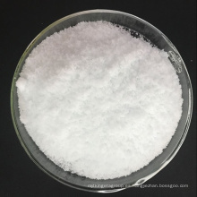 Fertilizante soluble en agua de sulfato de potasio (K2SO4)